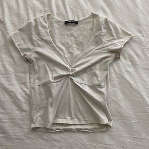 brandy melville shirt